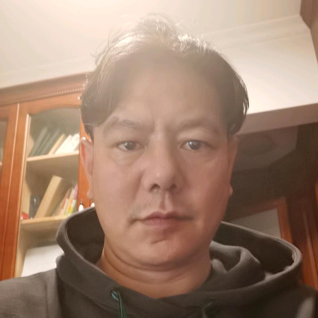 白玛