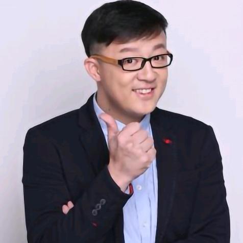 刚子夫妇