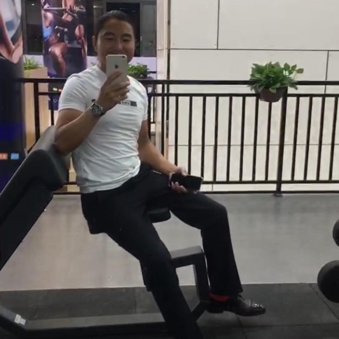 苏南装饰公司