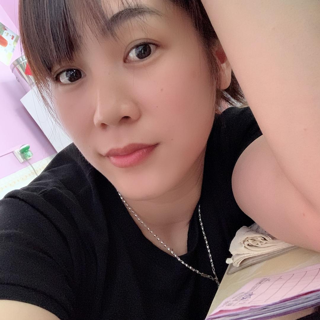徐家里的小王