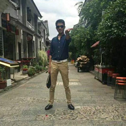 💫雪狼💟之眼💫