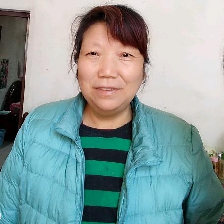 豆豆豆