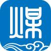 煤炭江湖