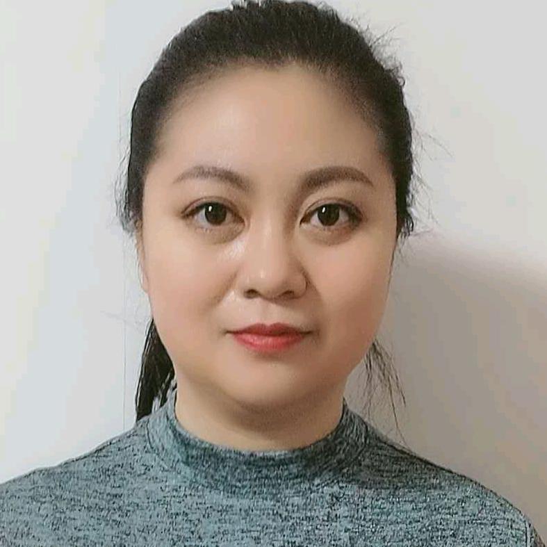 长春黄磊律师@抖音