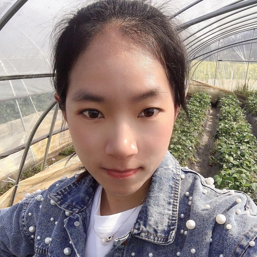 一颗凡心💞