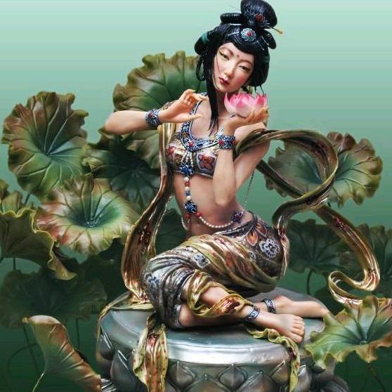 宝宝