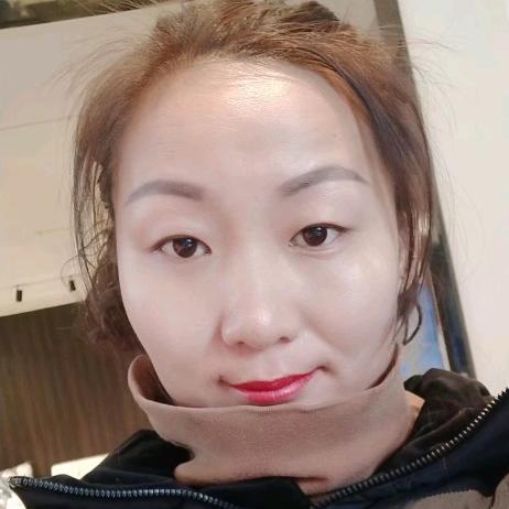 郝运连连