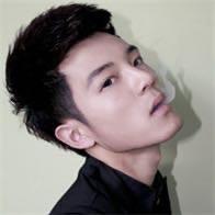 ࿐ཉི༗࿆JiaFen༗࿆ཉི࿐