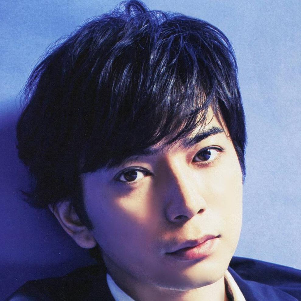 松本太太（不要连赞）