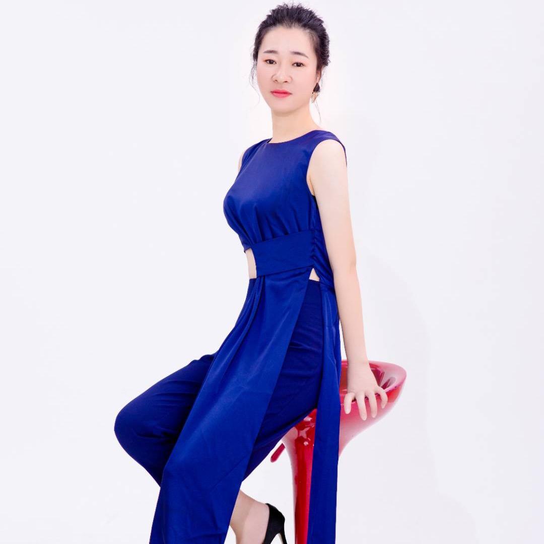 樱子