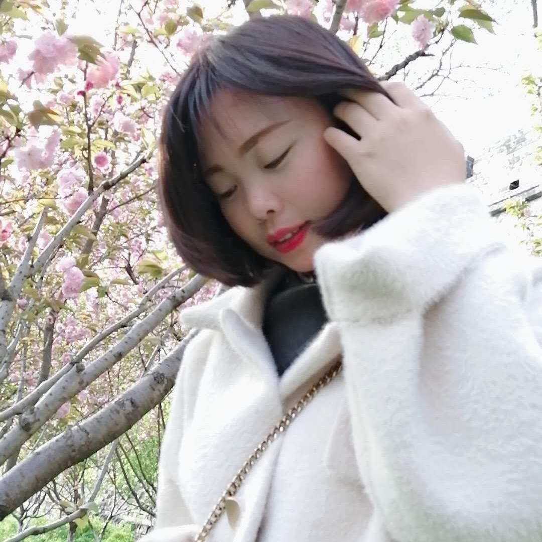 大玉儿