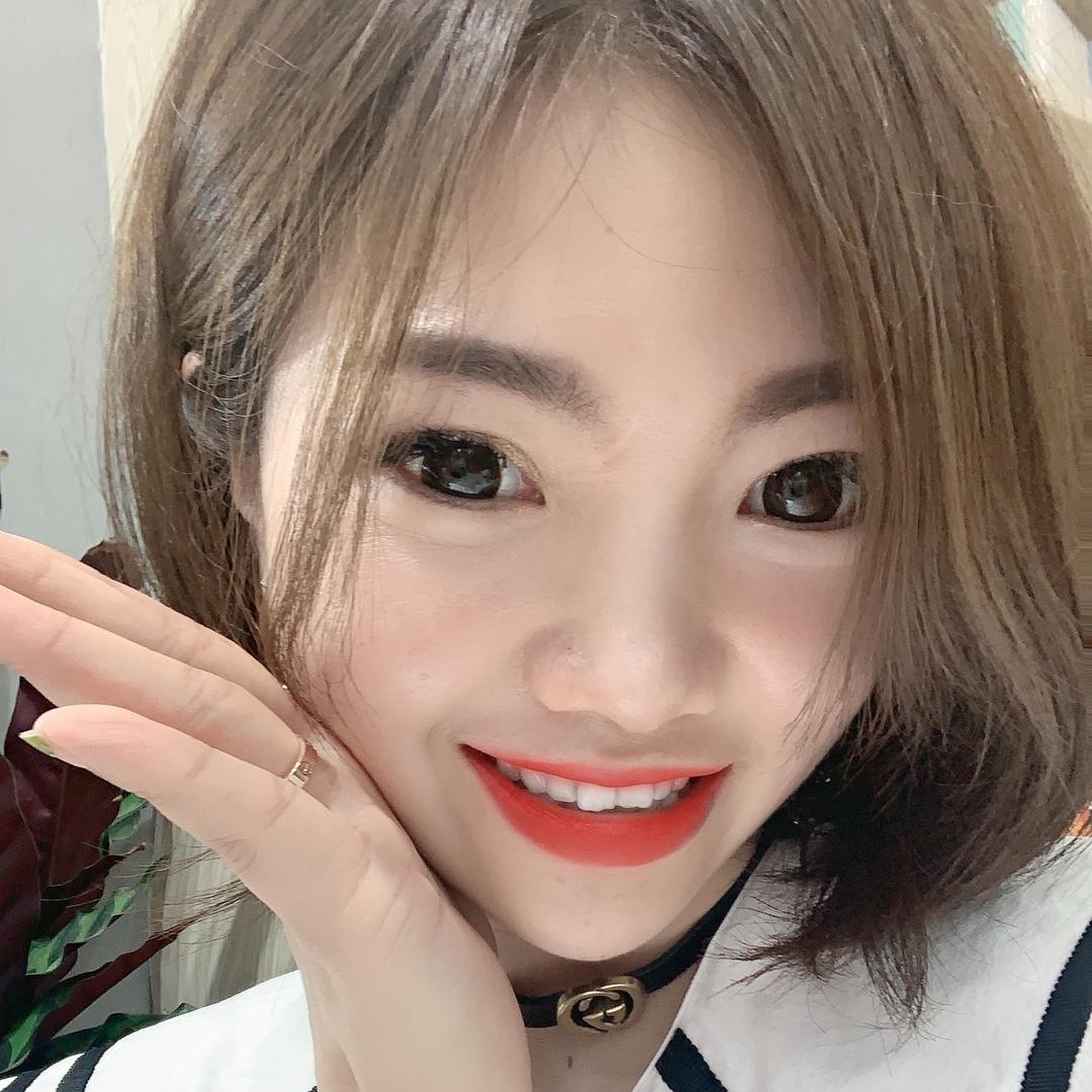 飘飘铱柜