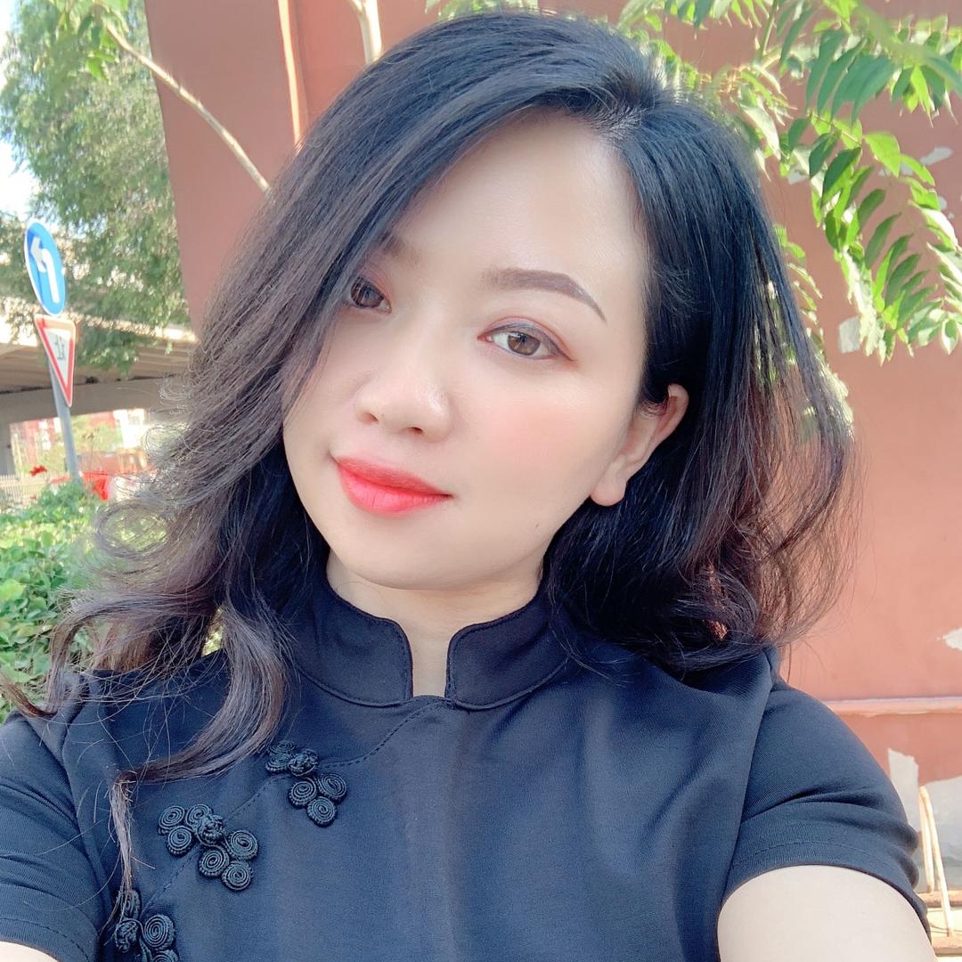 席姐好物