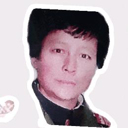 人生如戏 青出于蓝