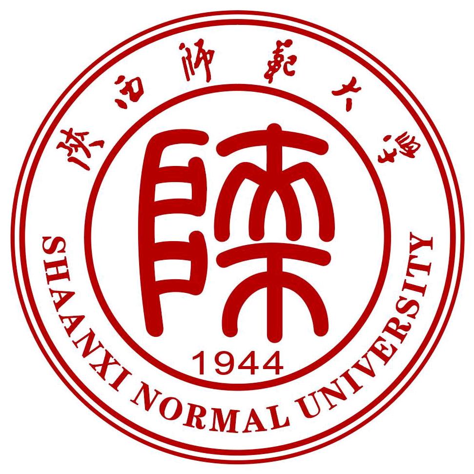 陕西师范大学出版总社