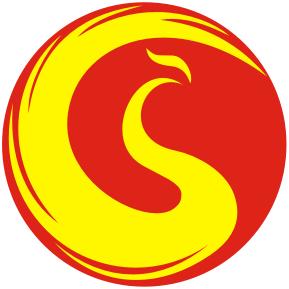 创晟PS（修图）