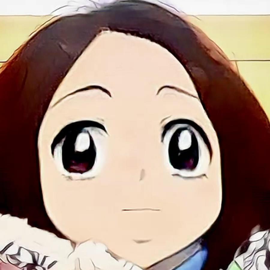 阜宁——大珠（现金收房）