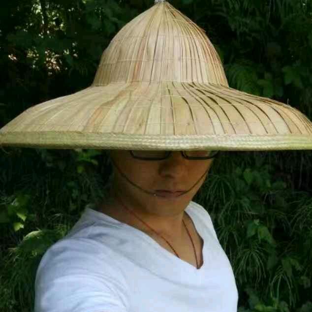 鑫月