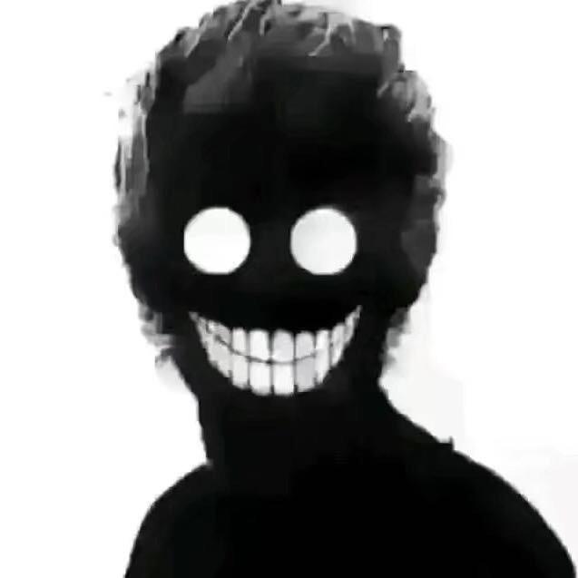 小黑