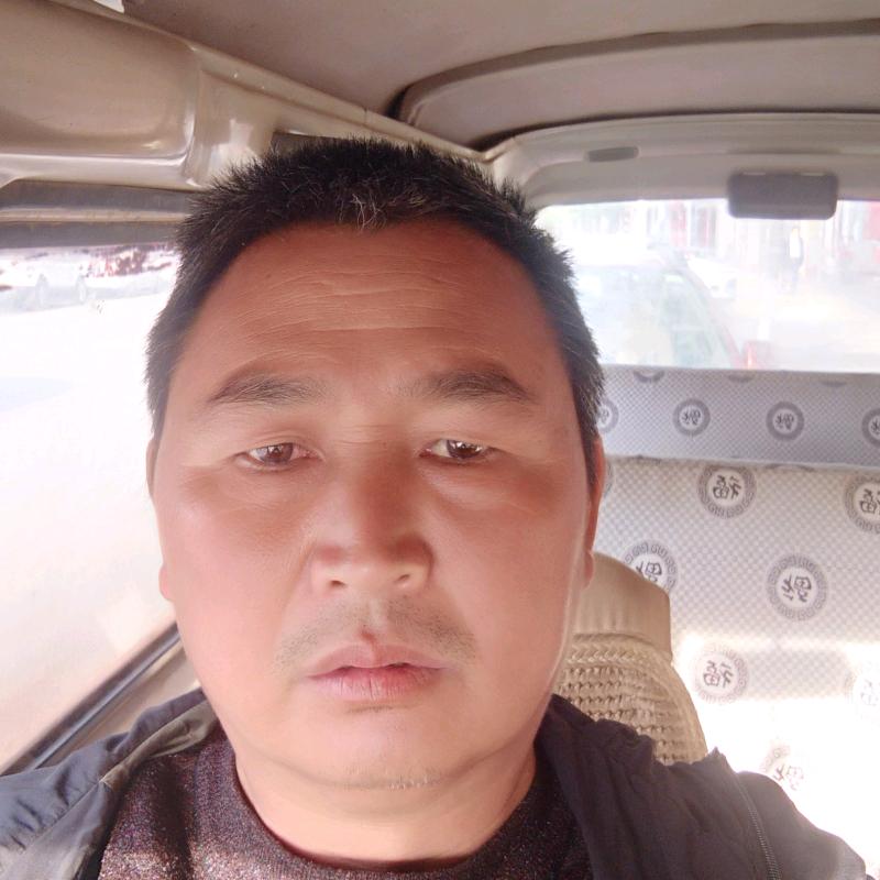 用户8331758698027心想事成