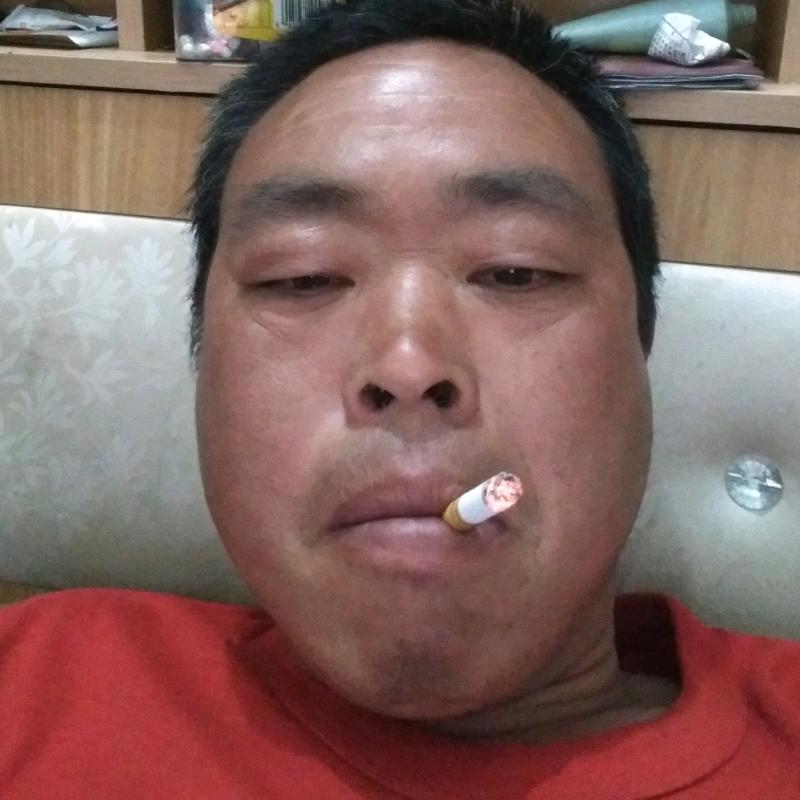 哥不是传说