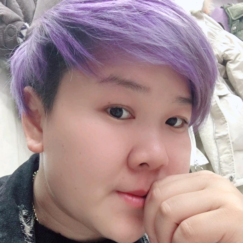 荆州市聪明屋童装