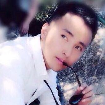 小丑鱼0119