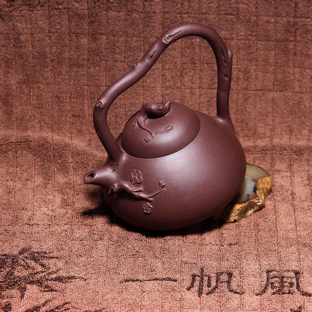 陶艺源