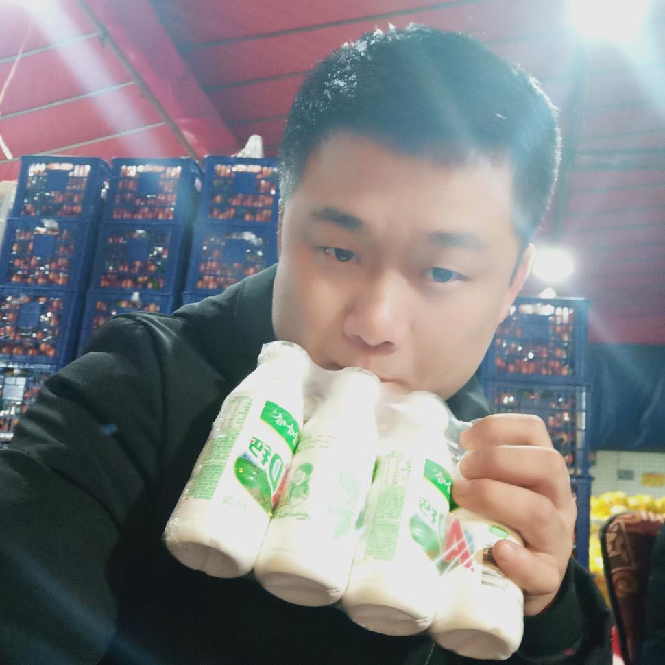 武哥几