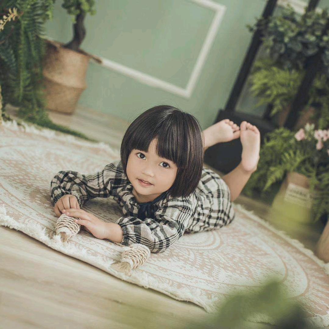夏公子