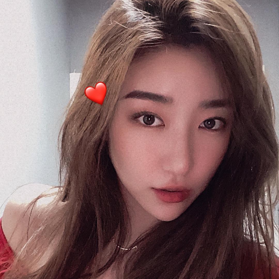 小号周英俊