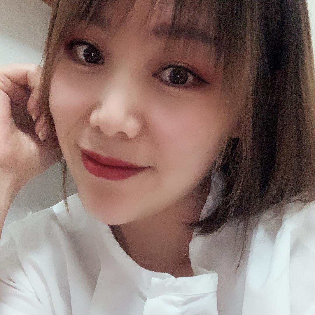 长安李李服装店