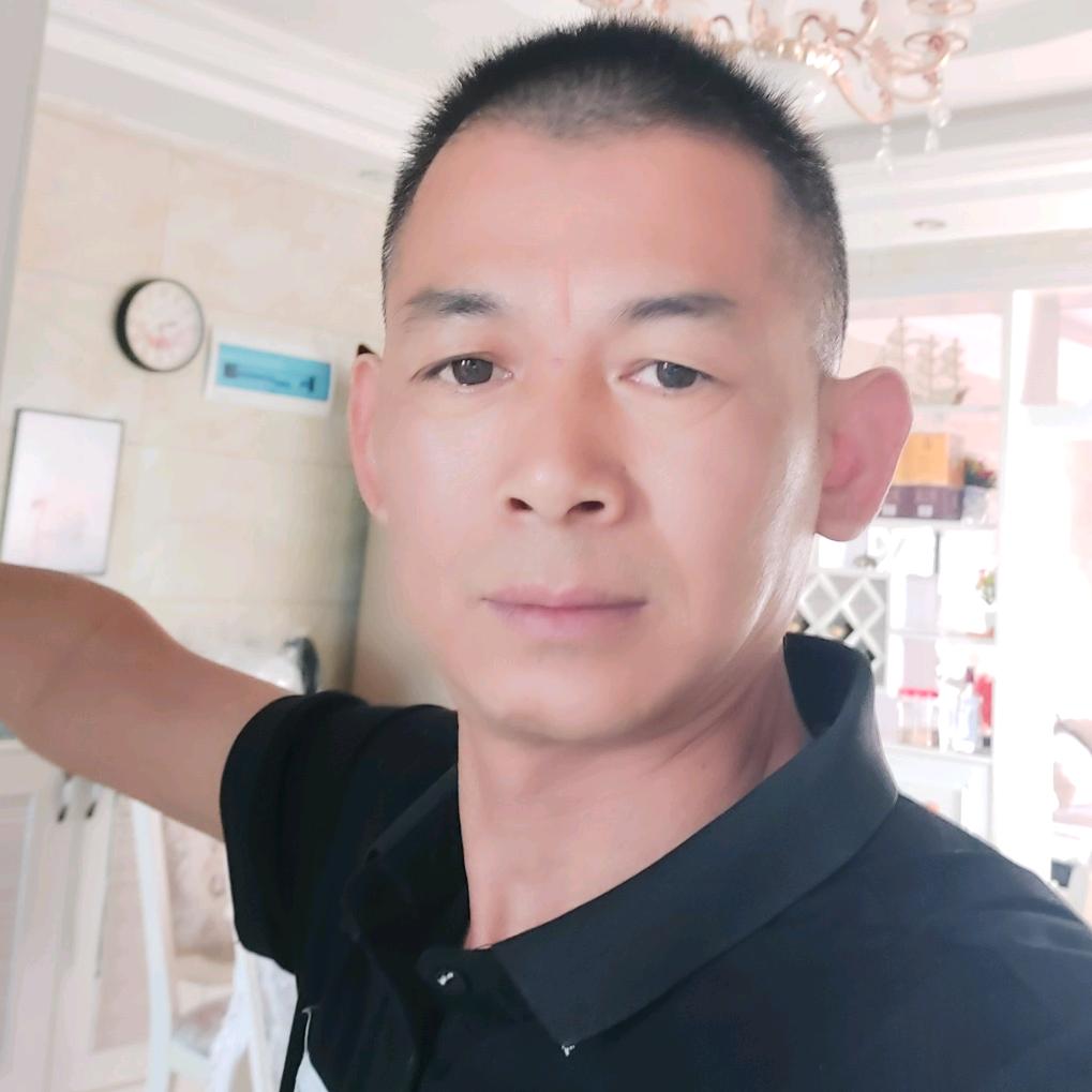 老聂钢材