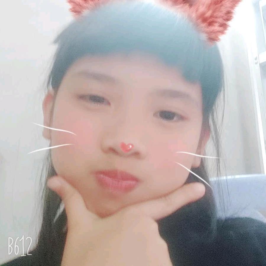 梅🍀香🍀🍀🍀