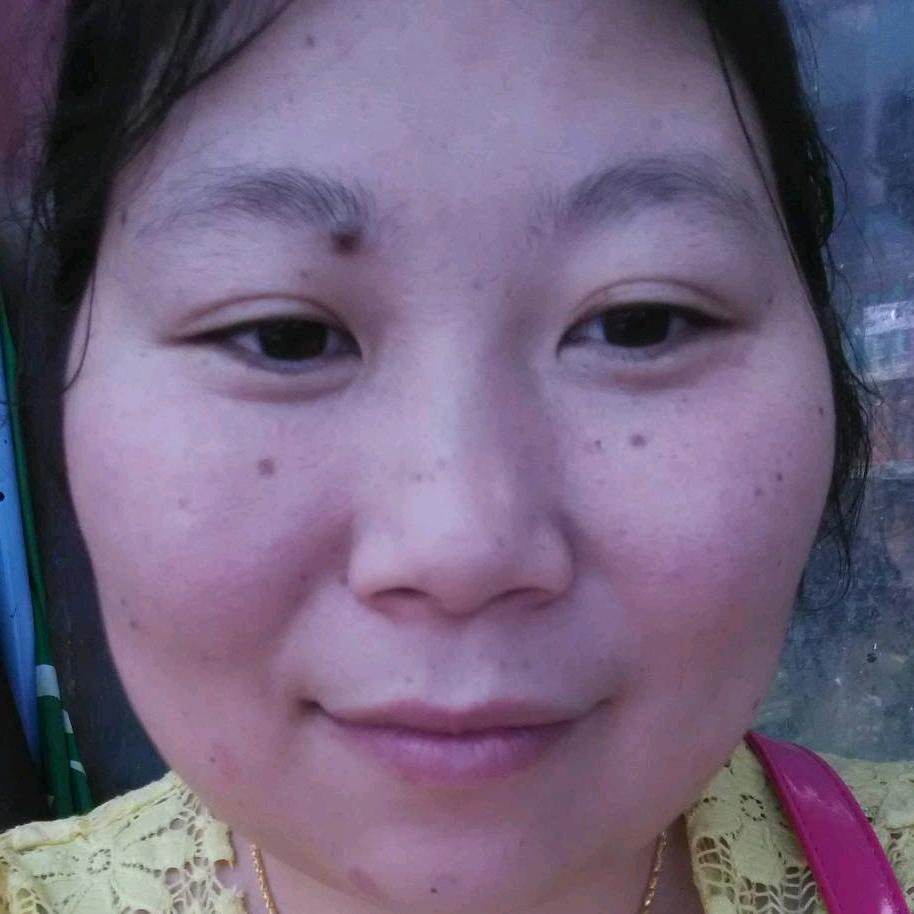 丽丽