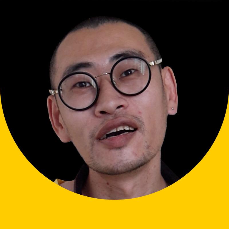 卡车司机