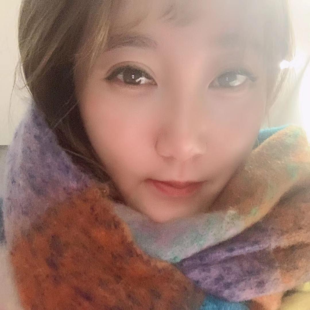 大晴空运水果(总店)小时达