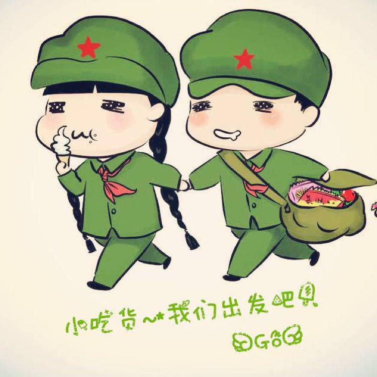 美食与旅行