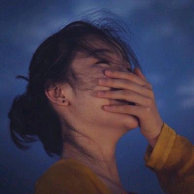 三y