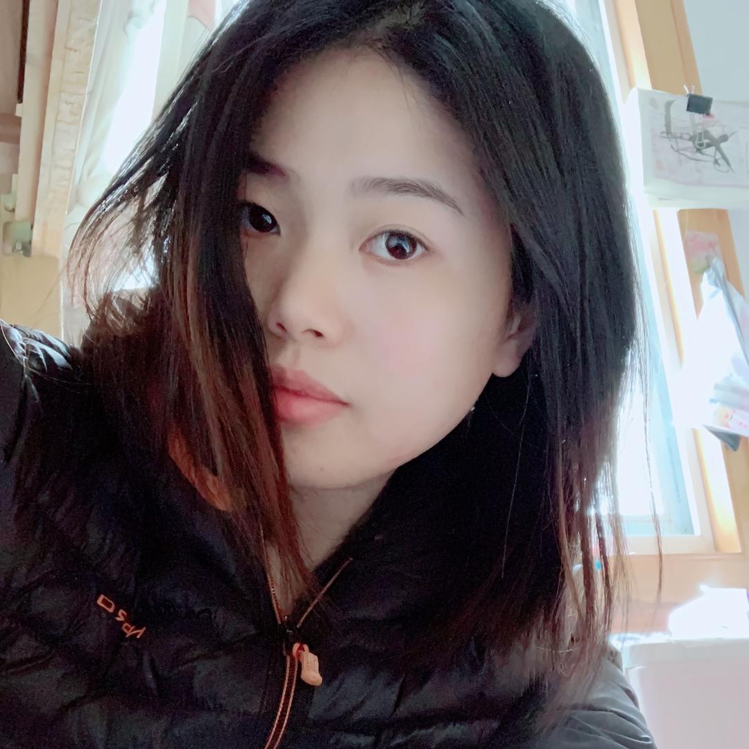 大陈子