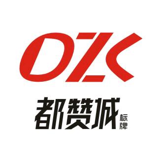 都赞城标牌厂
