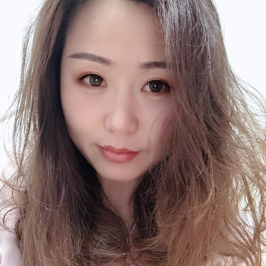 瓜子姐姐