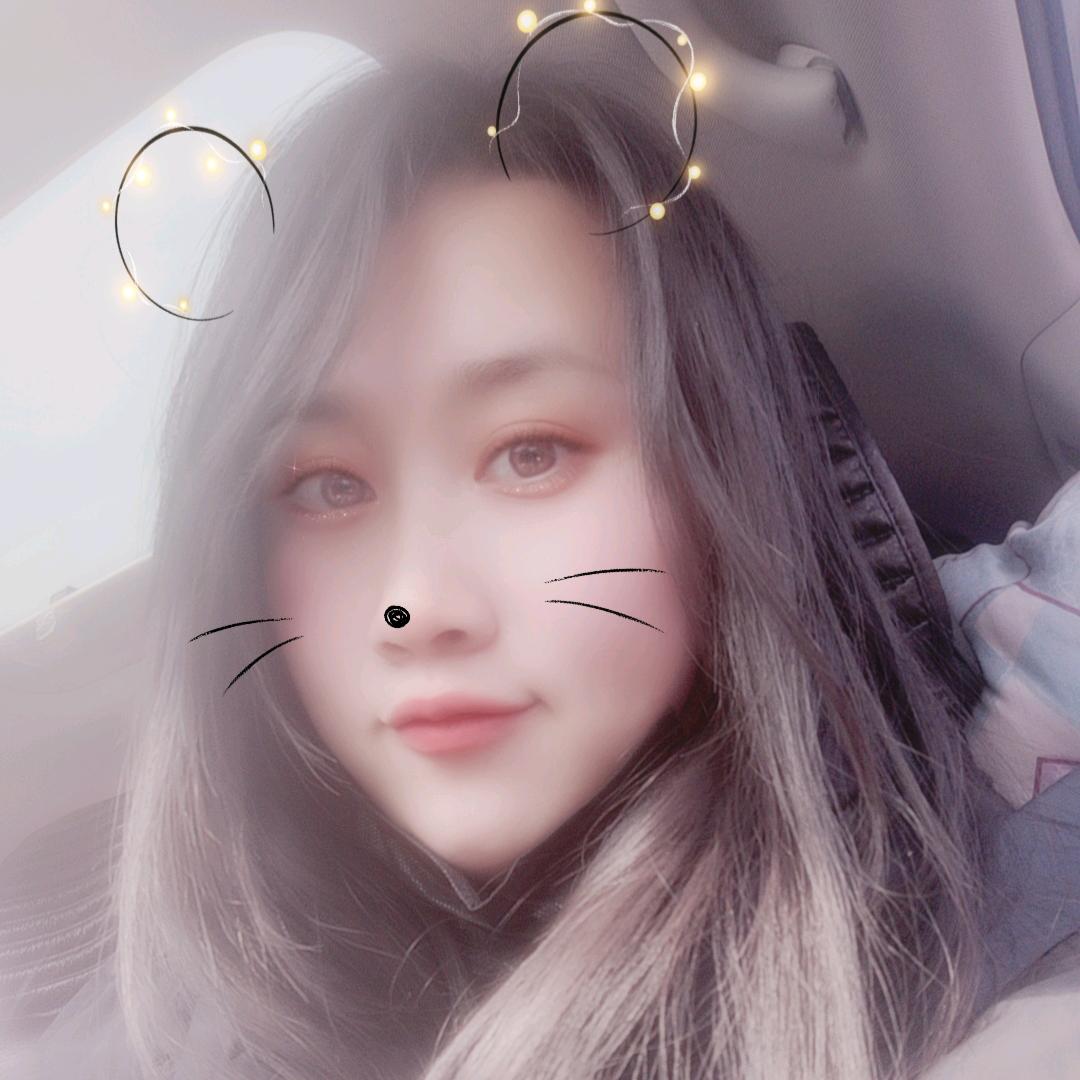 洋阳（首播）