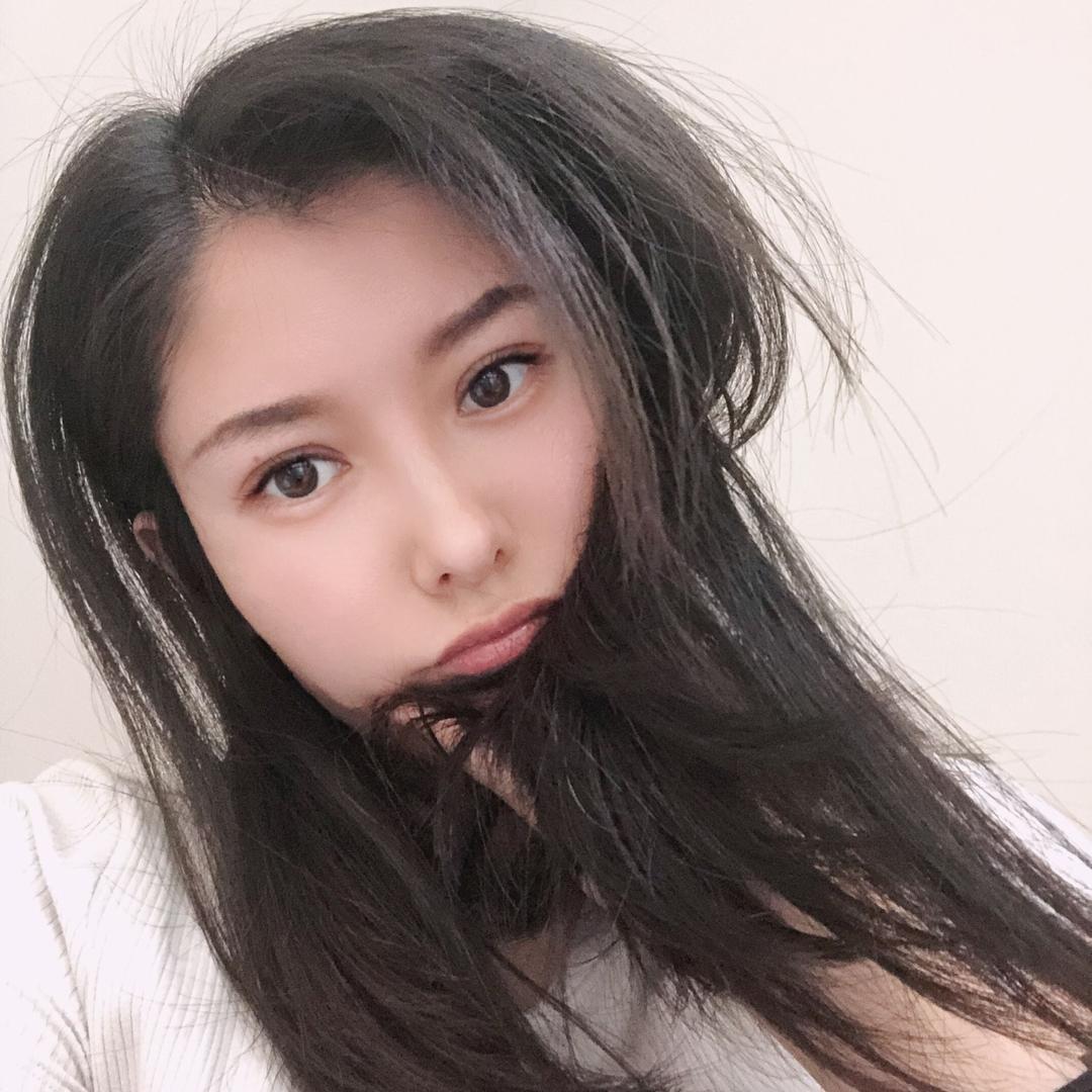 🇨🇳女足 跃^_^