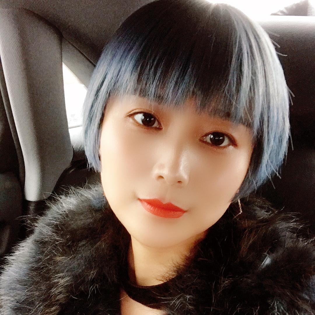 小森林