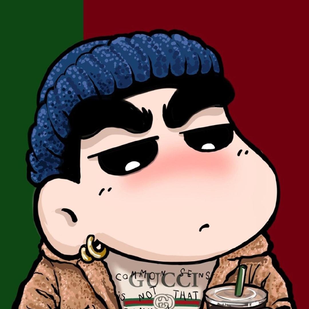 Colin