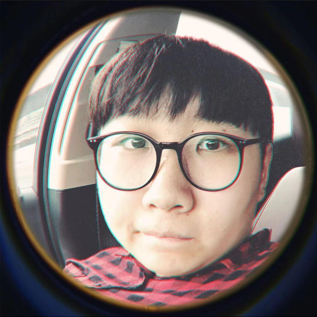 瑞瑞吃不饱