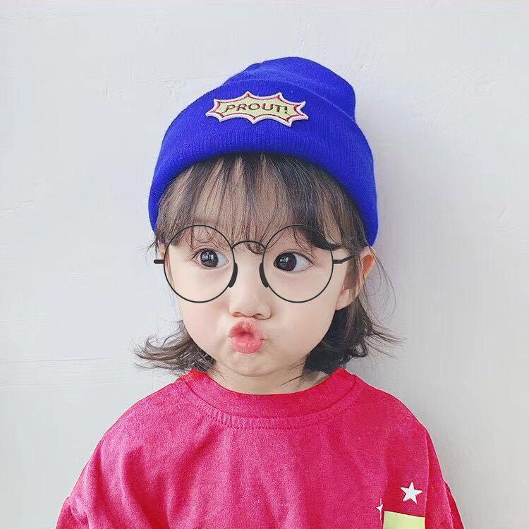 ☆”★”小可爱“