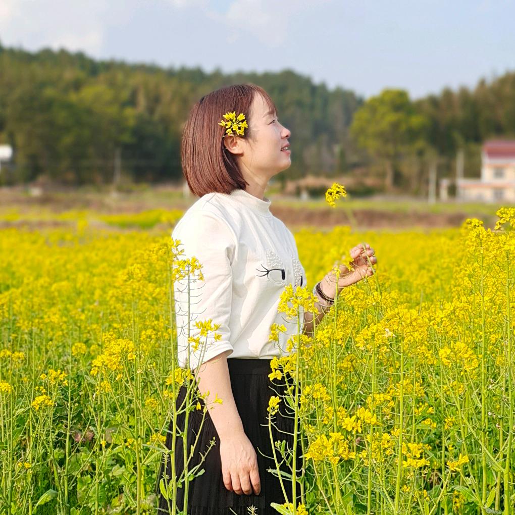 铜鼓县铜乡汇乡村特产手工坊