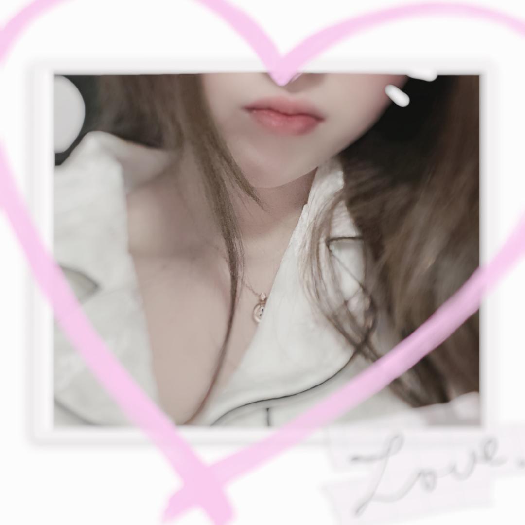 利💋